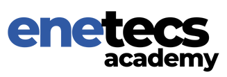 ENETECS | E-Learning